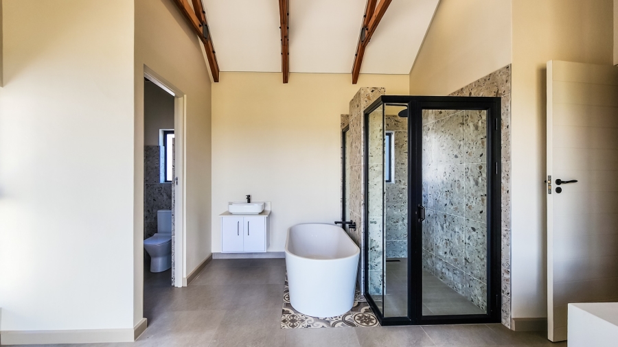 3 Bedroom Property for Sale in Vyfhoek A H North West